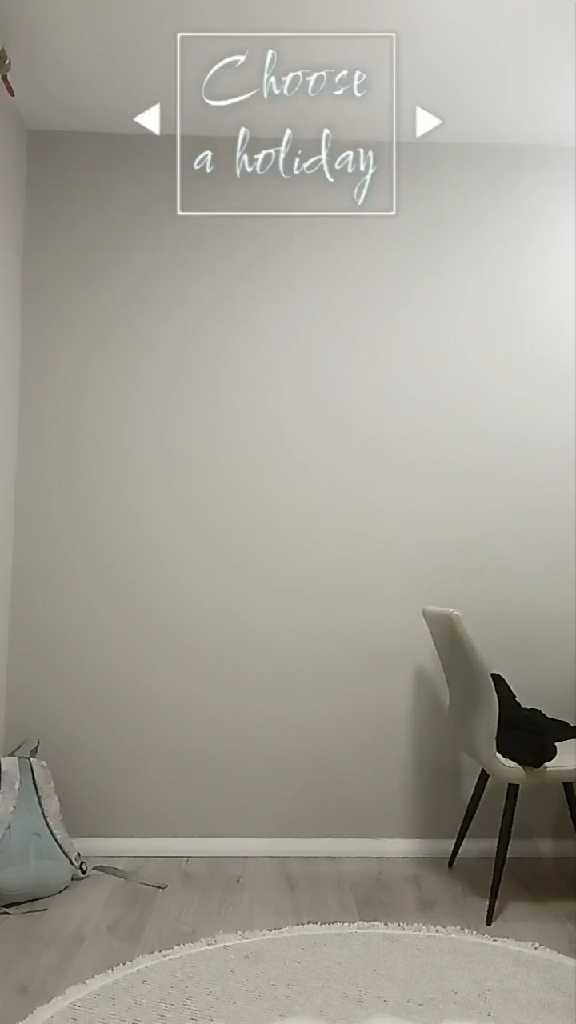 template