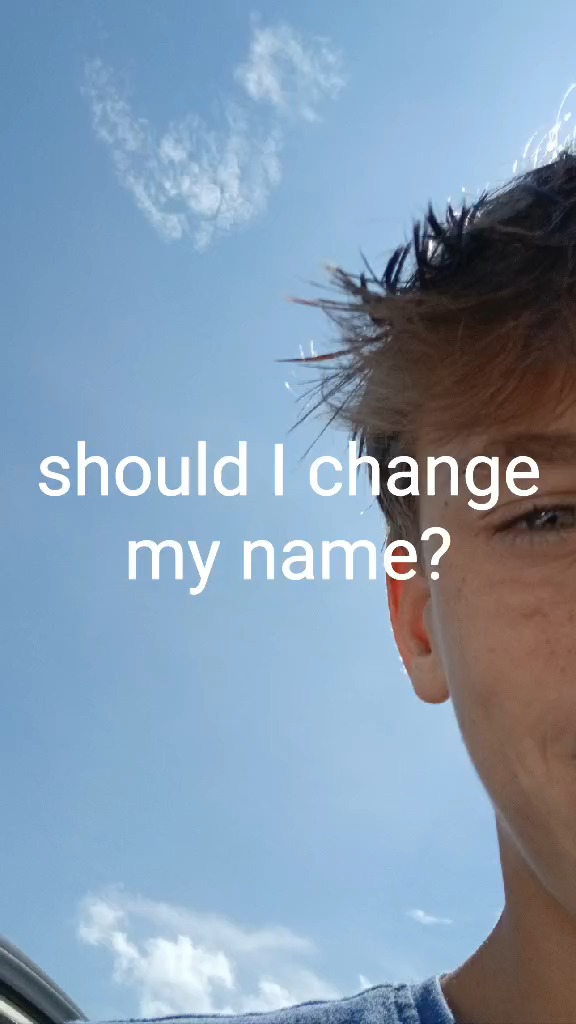 template