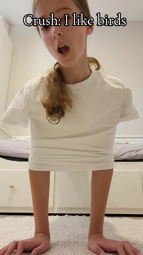 template