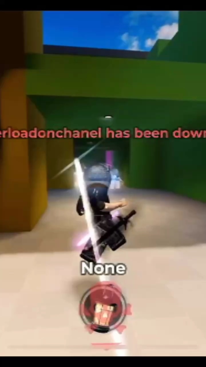 template
