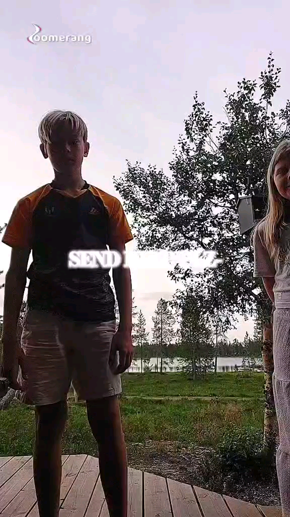 template