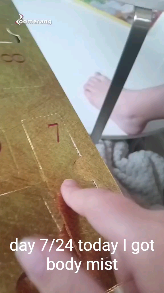 template