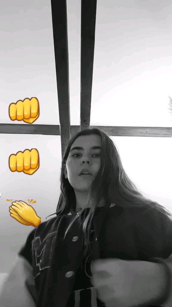 template