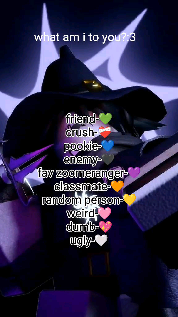 template