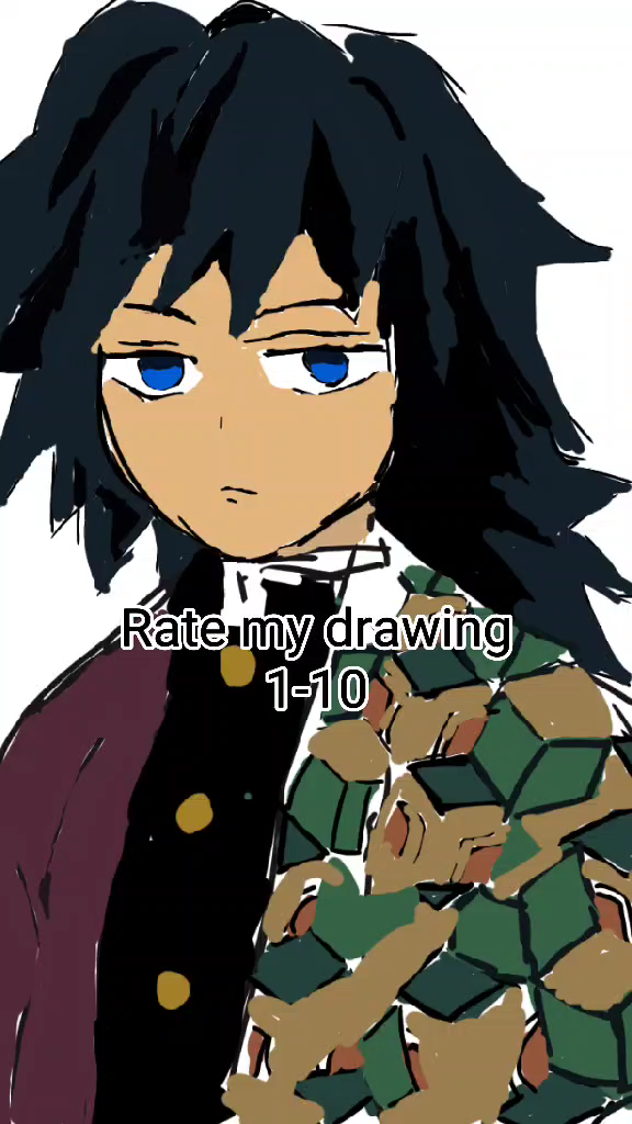 template
