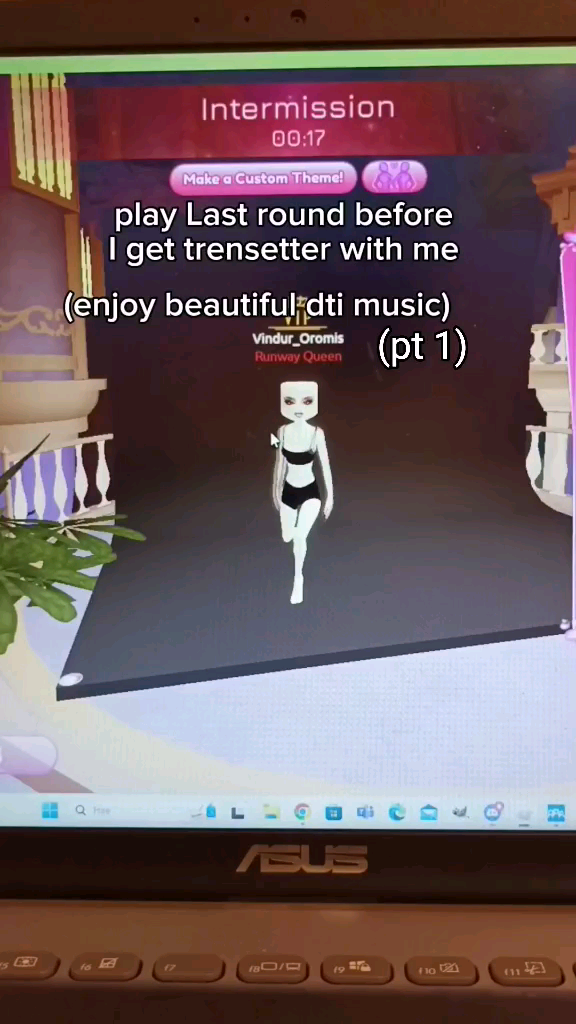 template