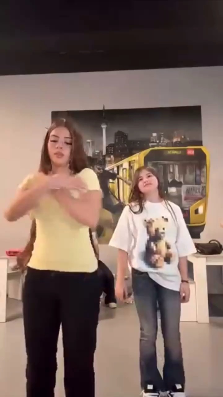template
