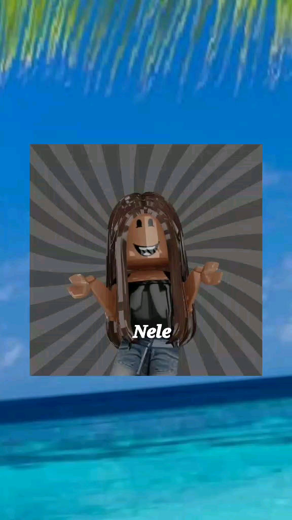 template