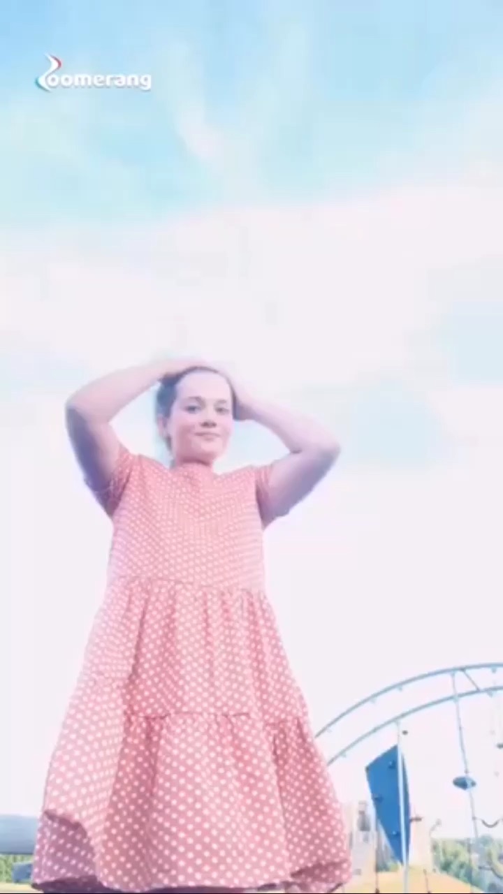 template
