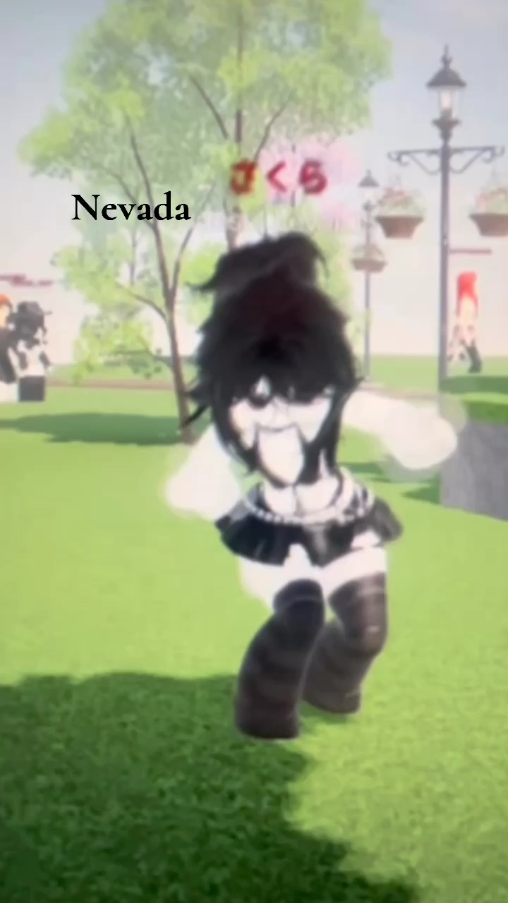 template