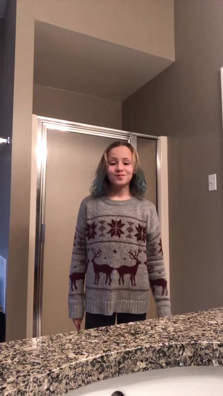 template