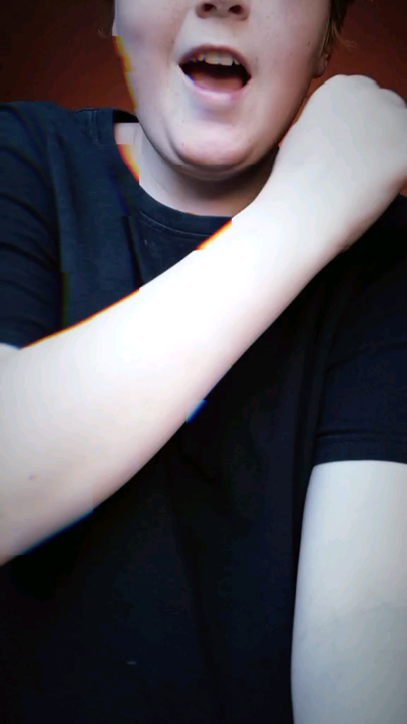 template