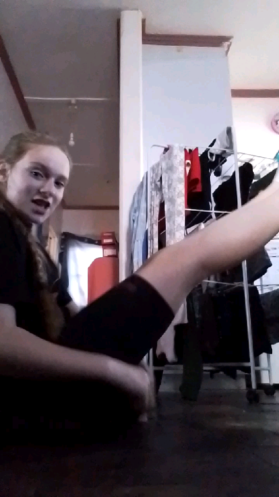 template