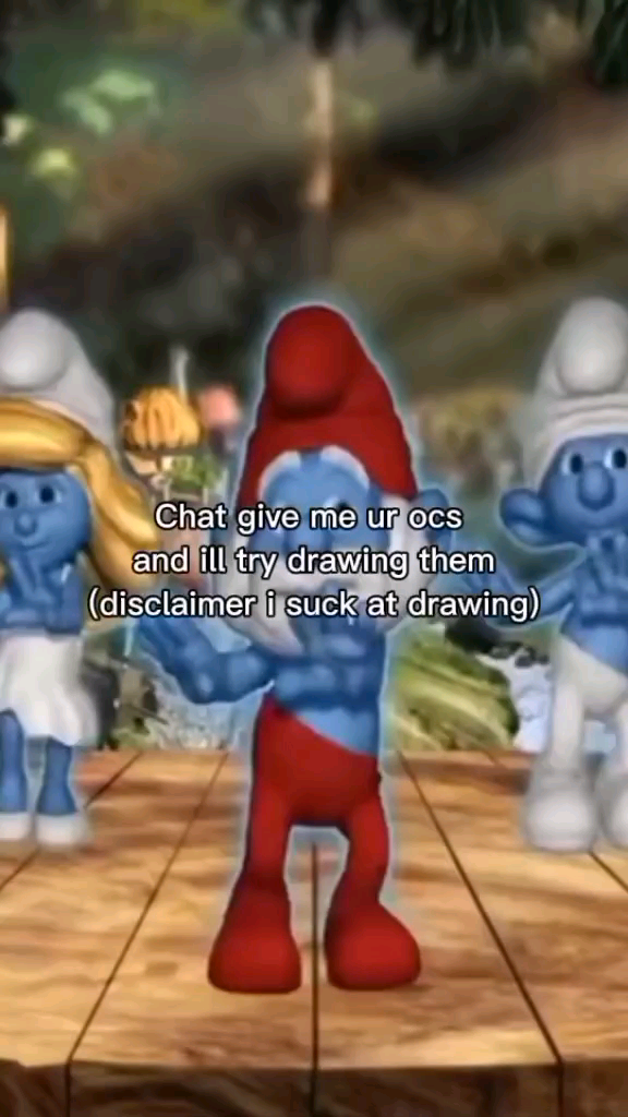 template