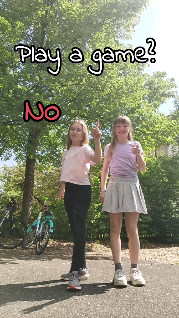 template