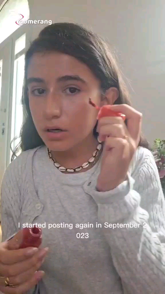 template