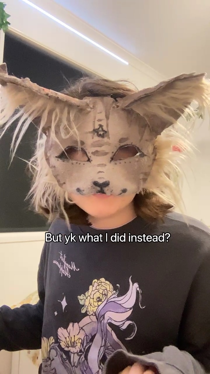 template