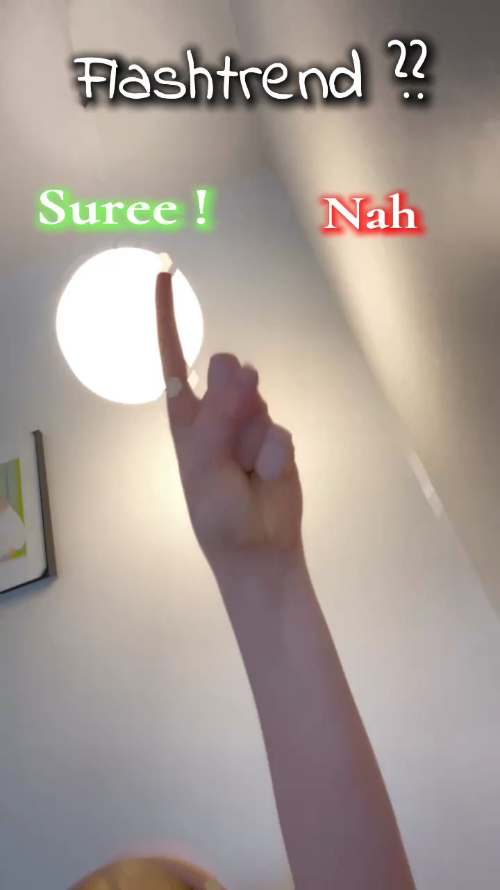 template