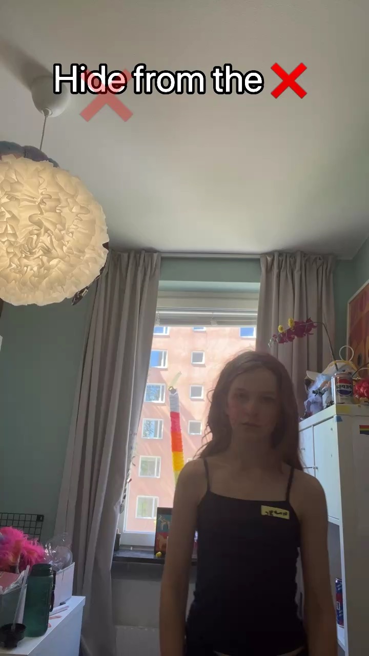 template
