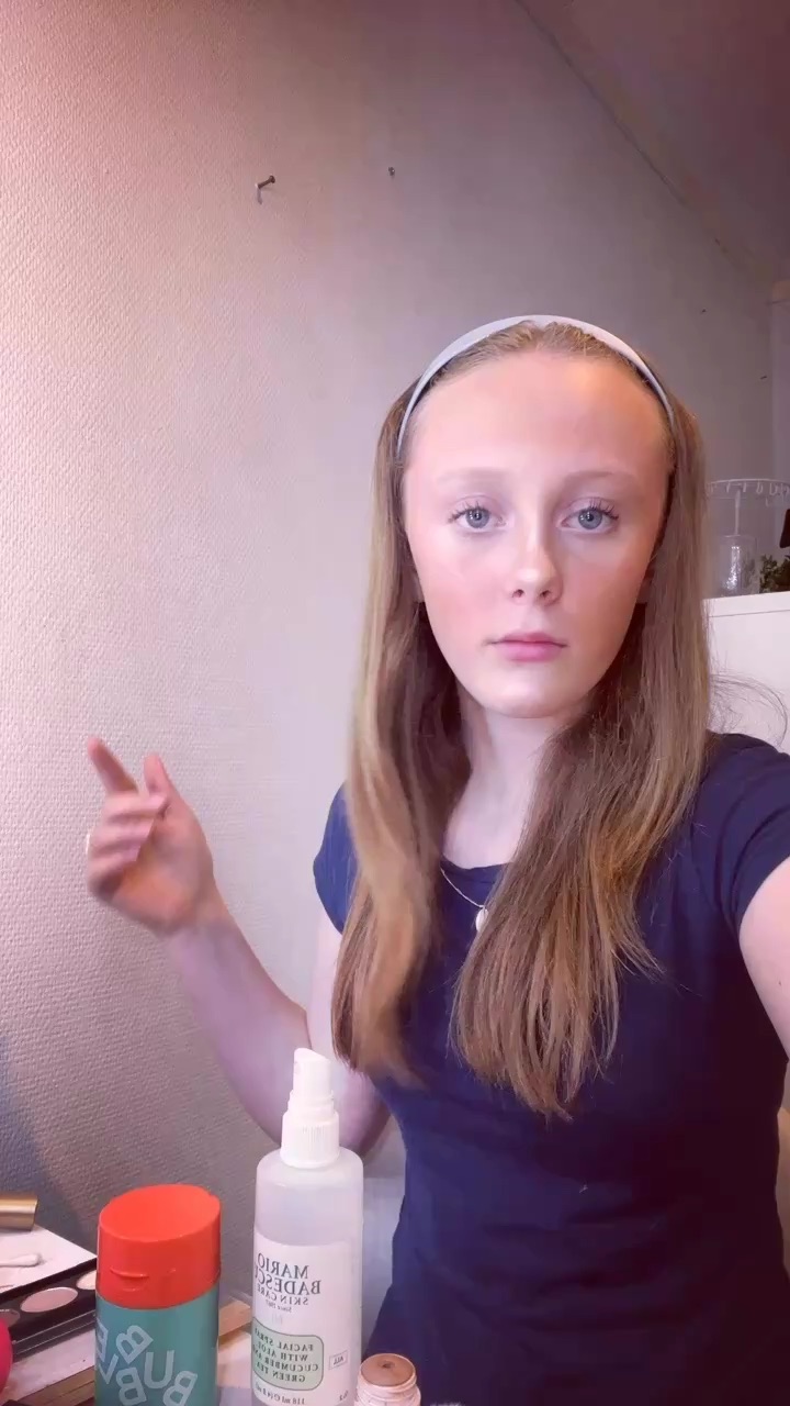 template