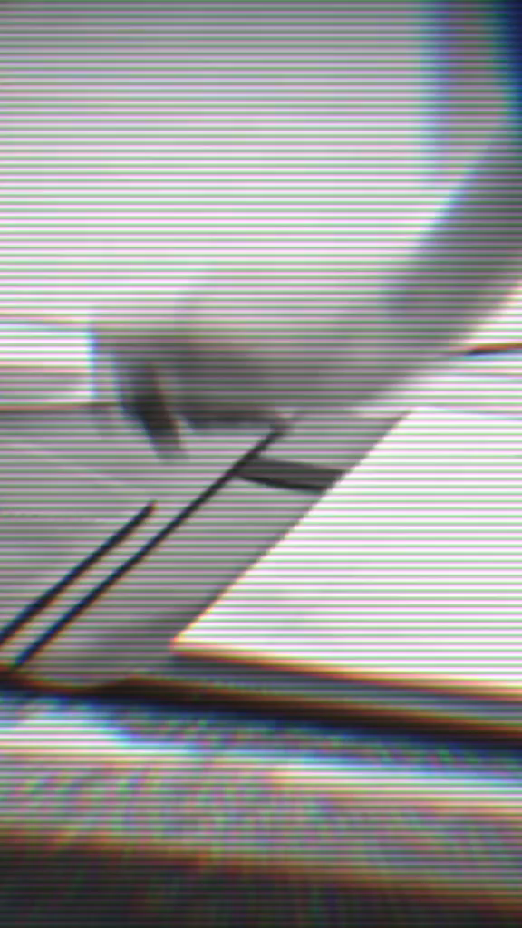 template