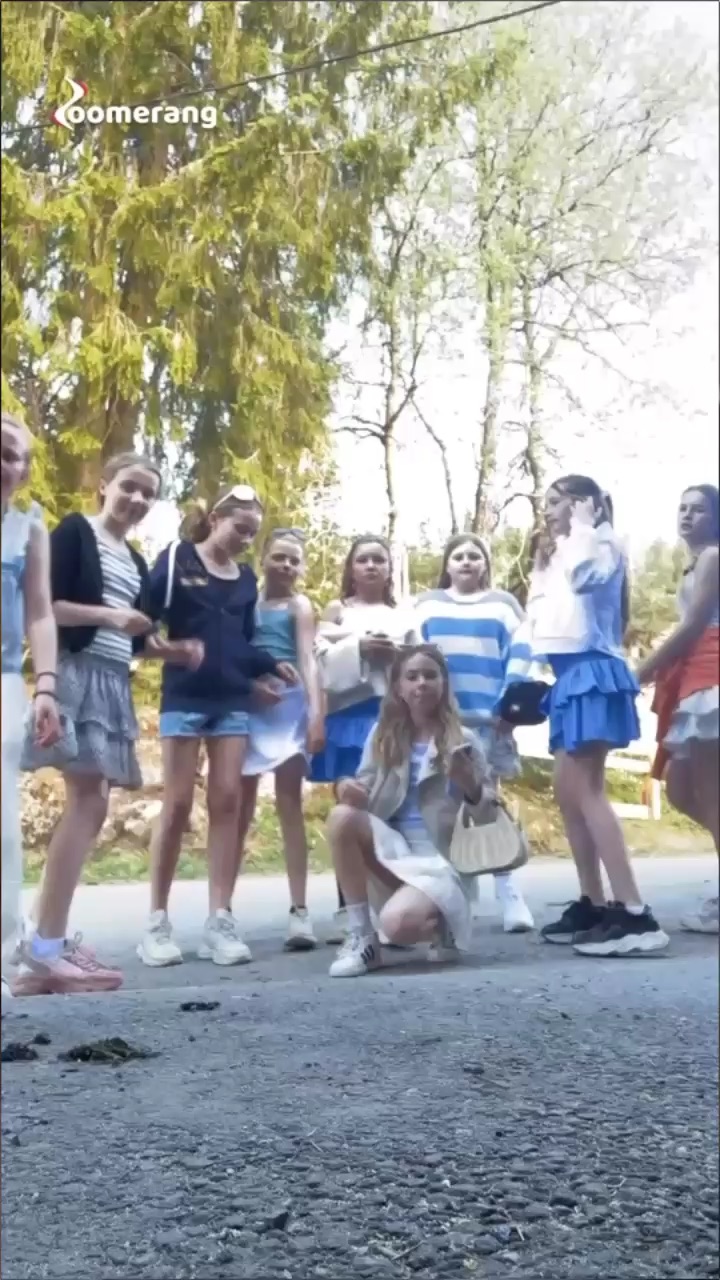 template