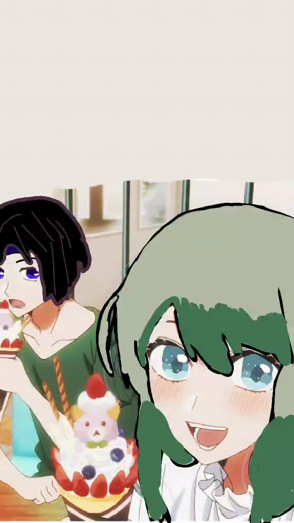 template
