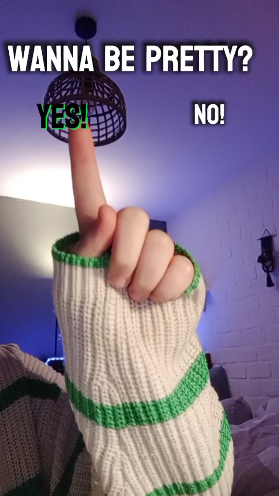template