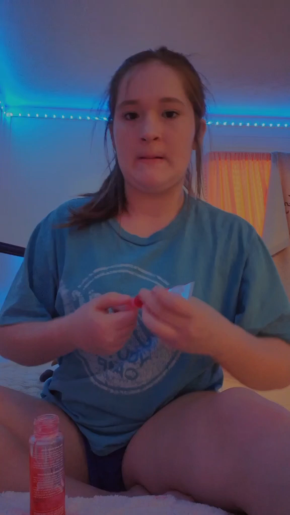 template