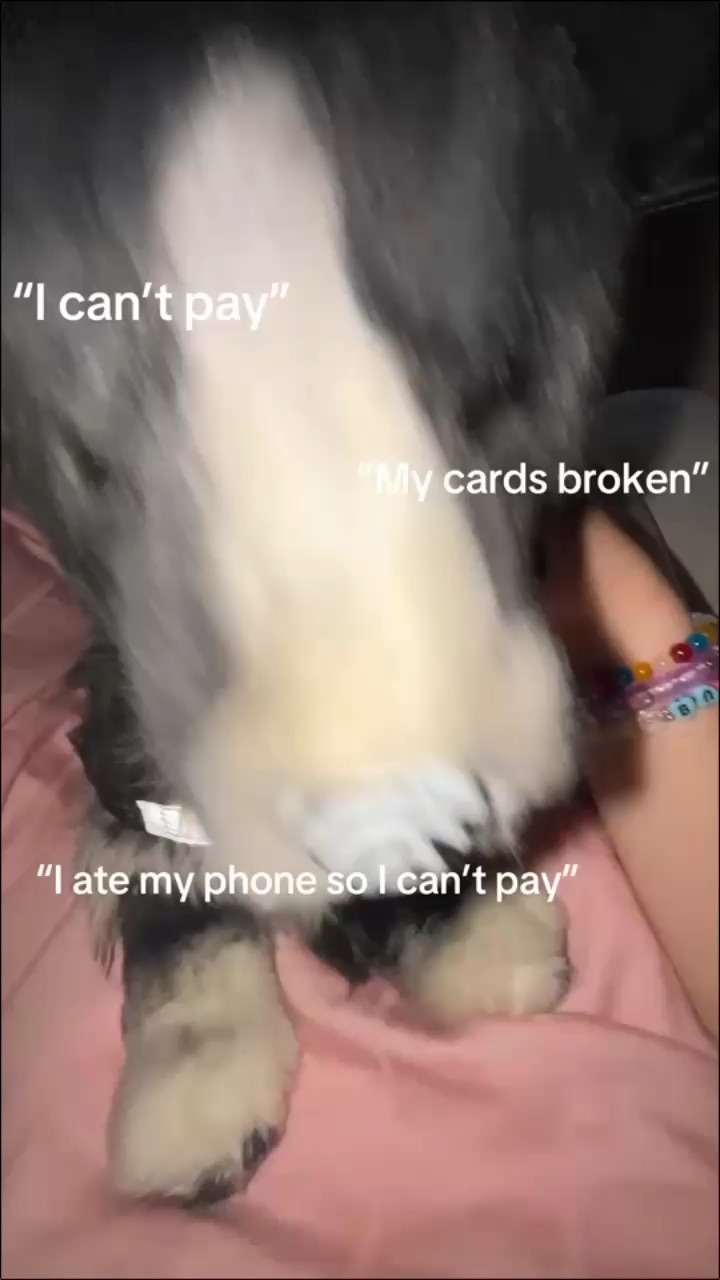 template