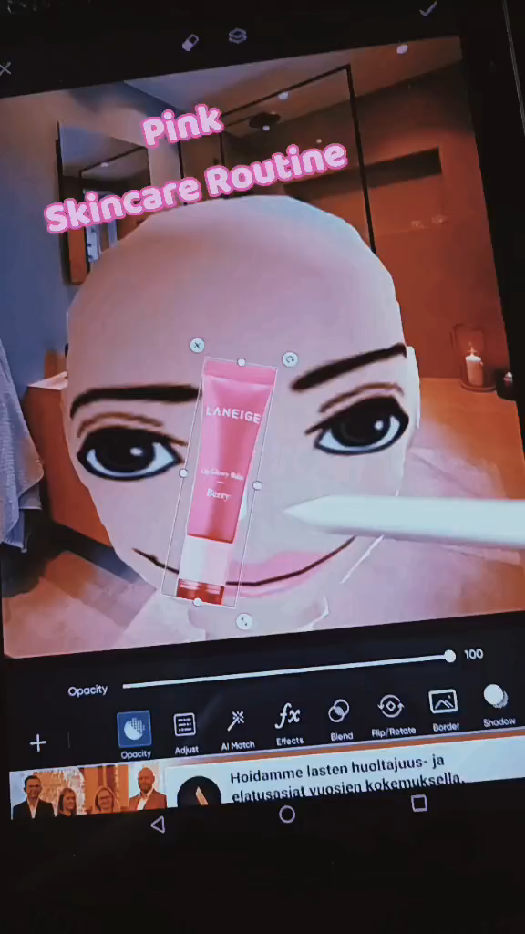 template