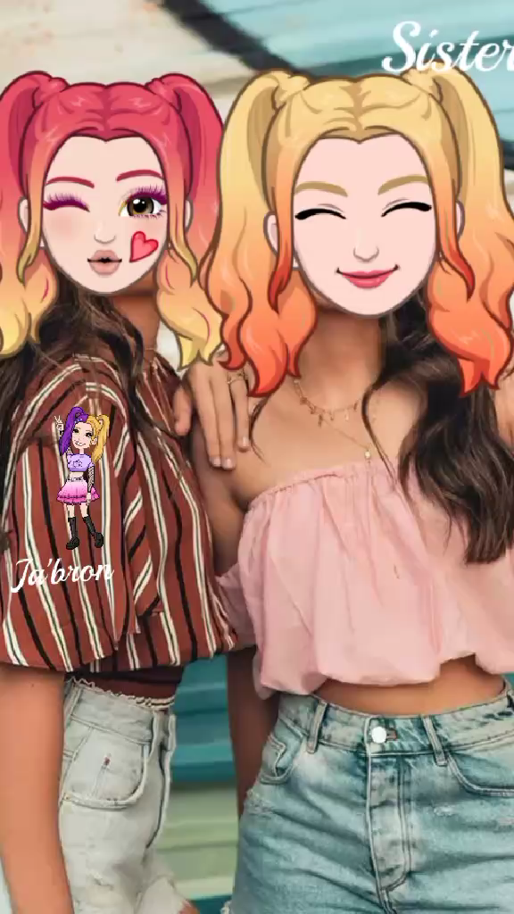 template