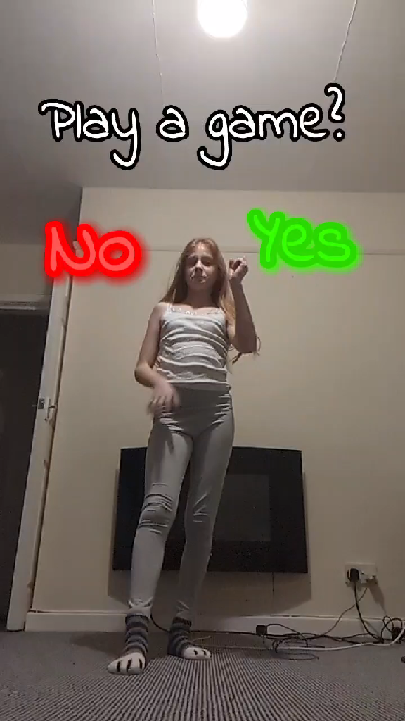 template