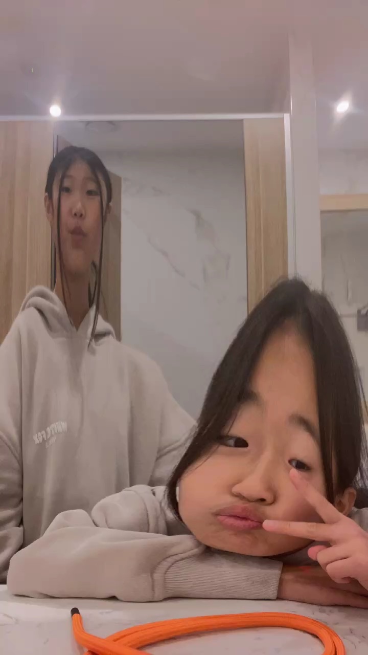 template