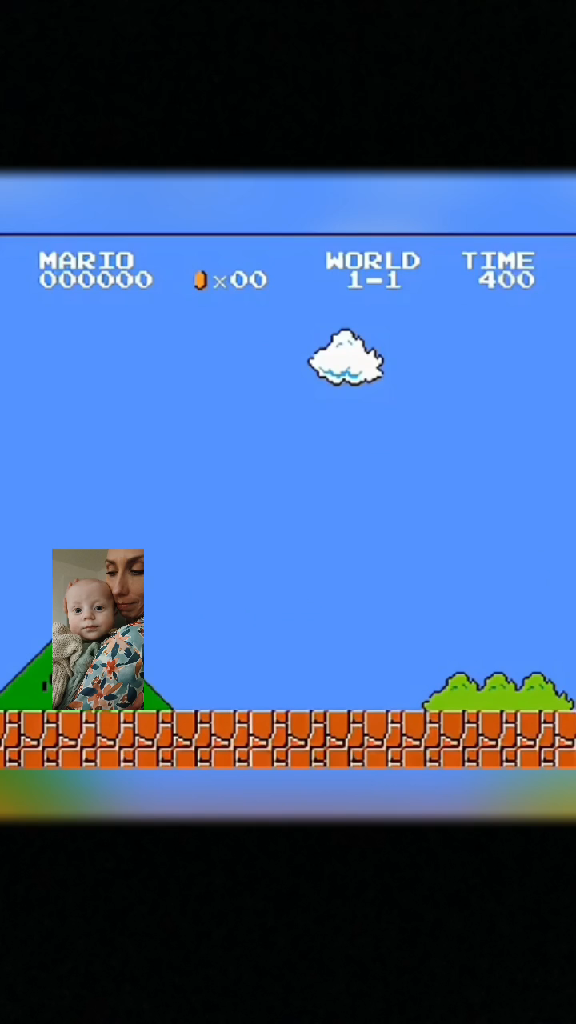 template
