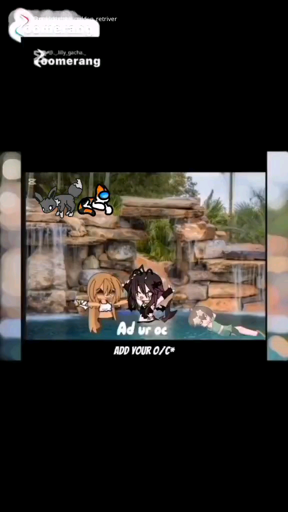 template