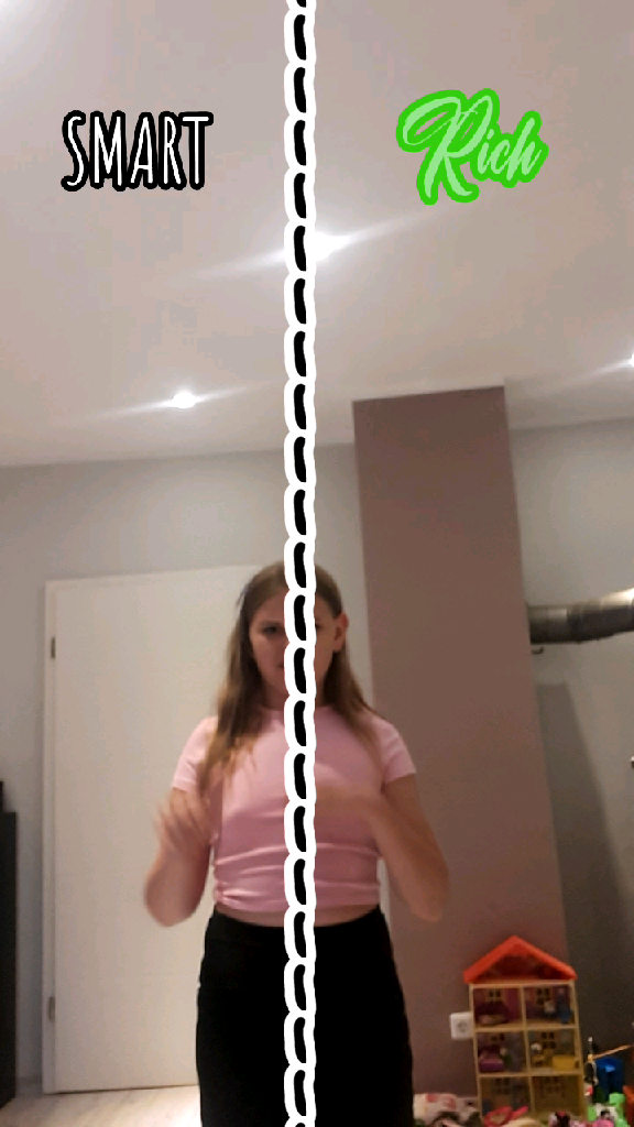 template