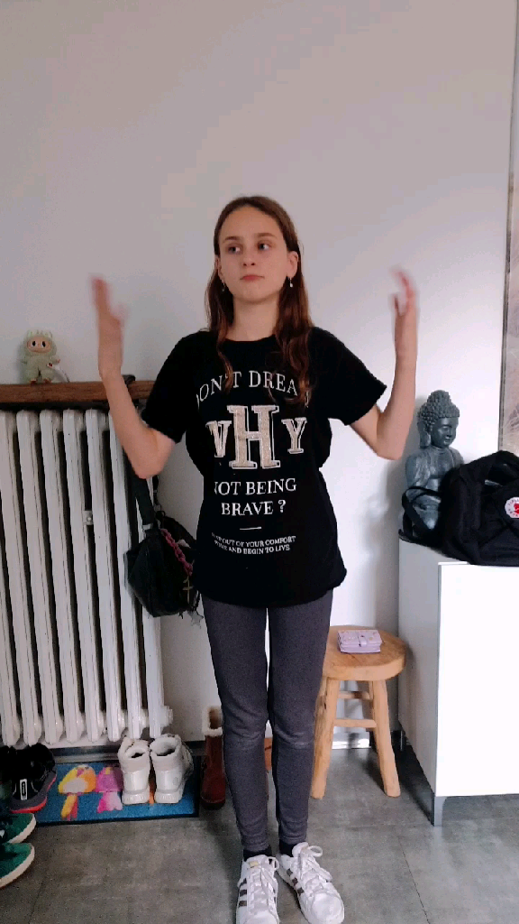 template