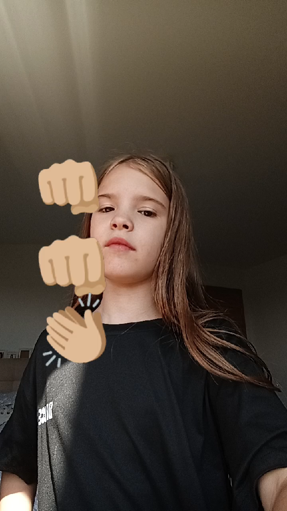 template