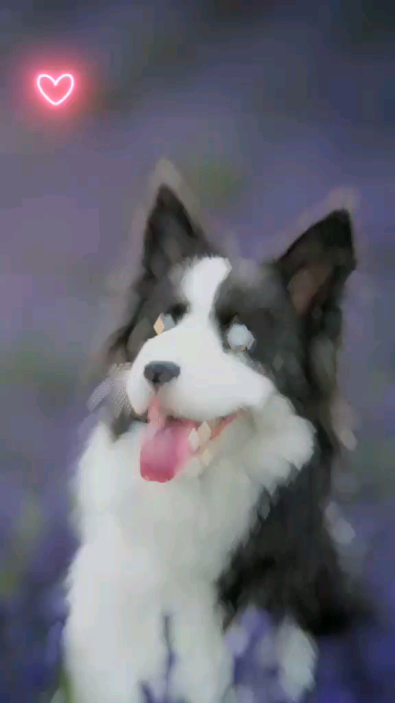 template