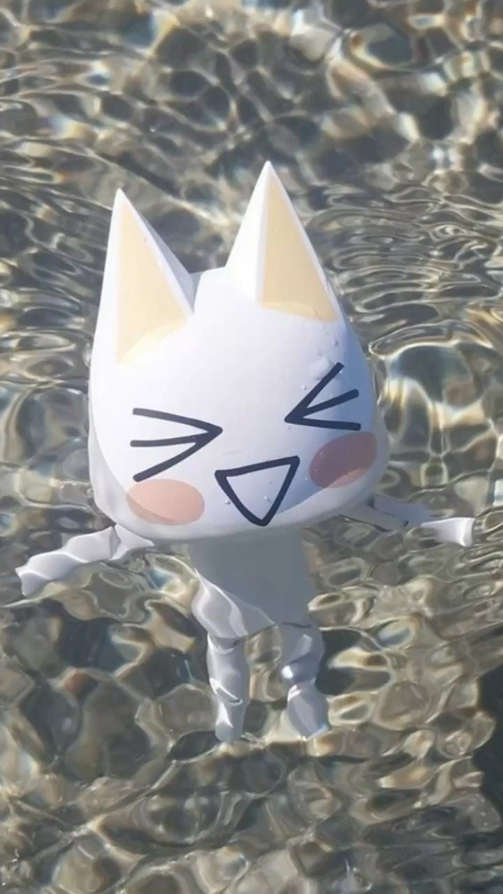 template