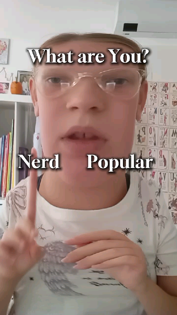 template