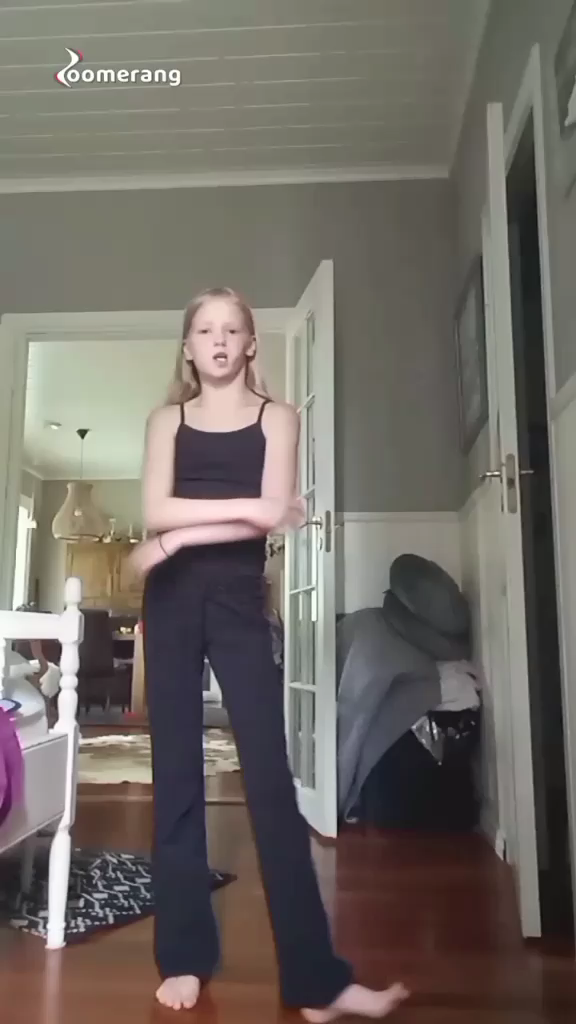template
