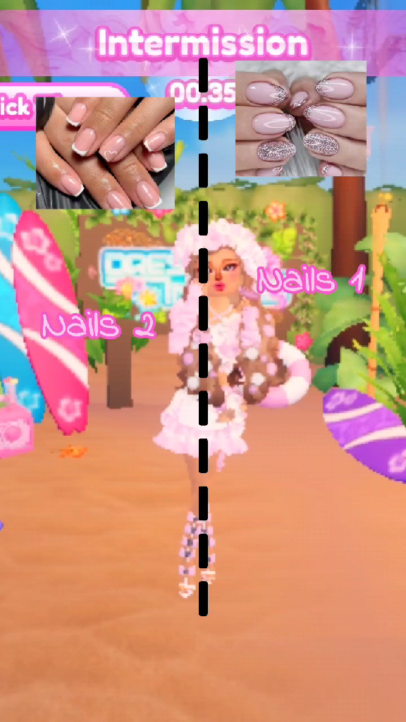 template