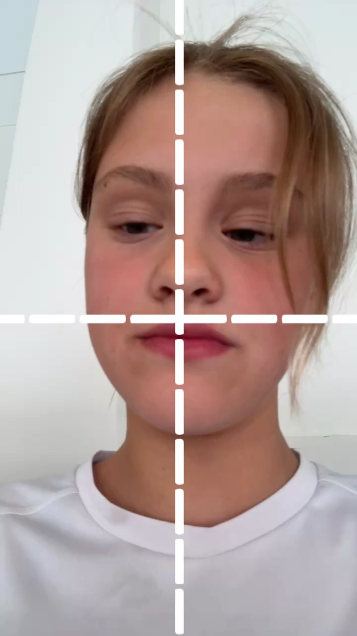 template