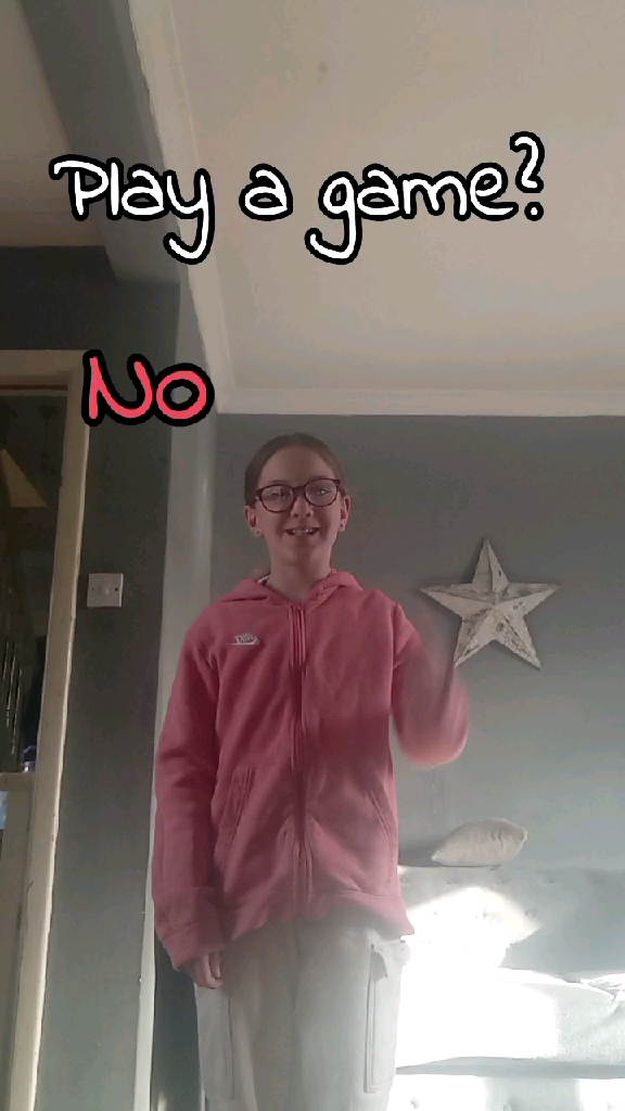 template