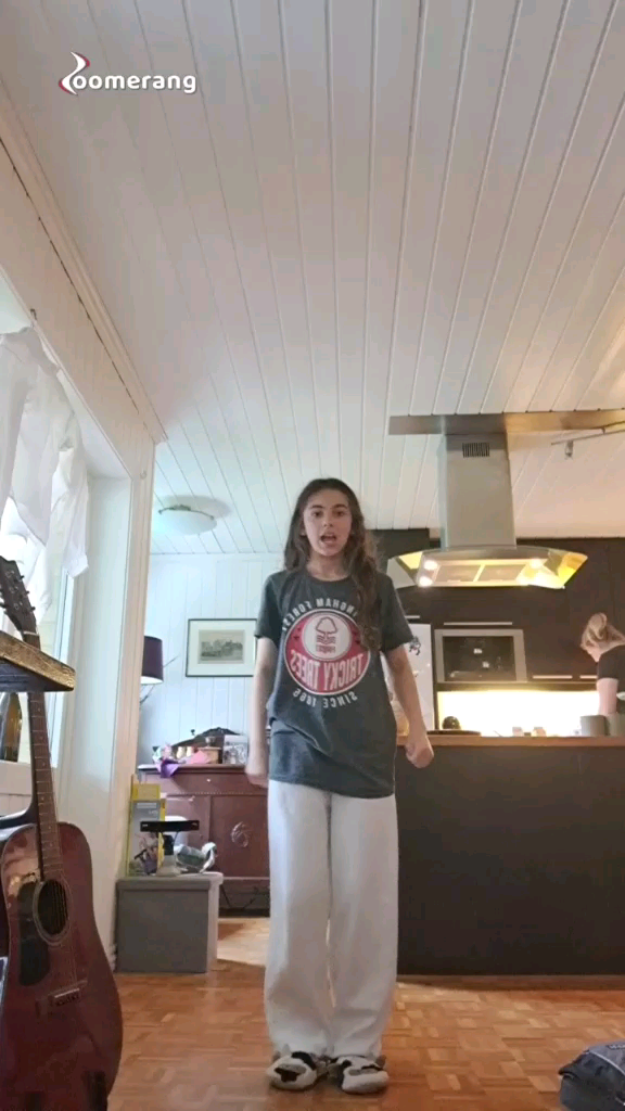 template
