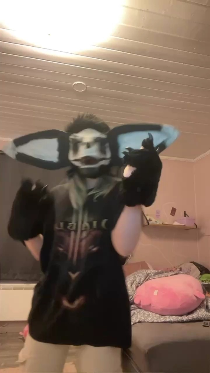 template