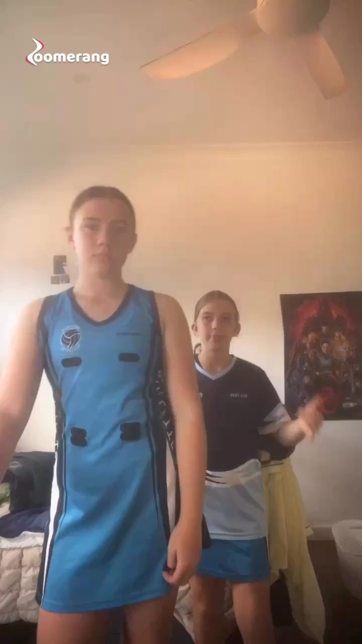 template