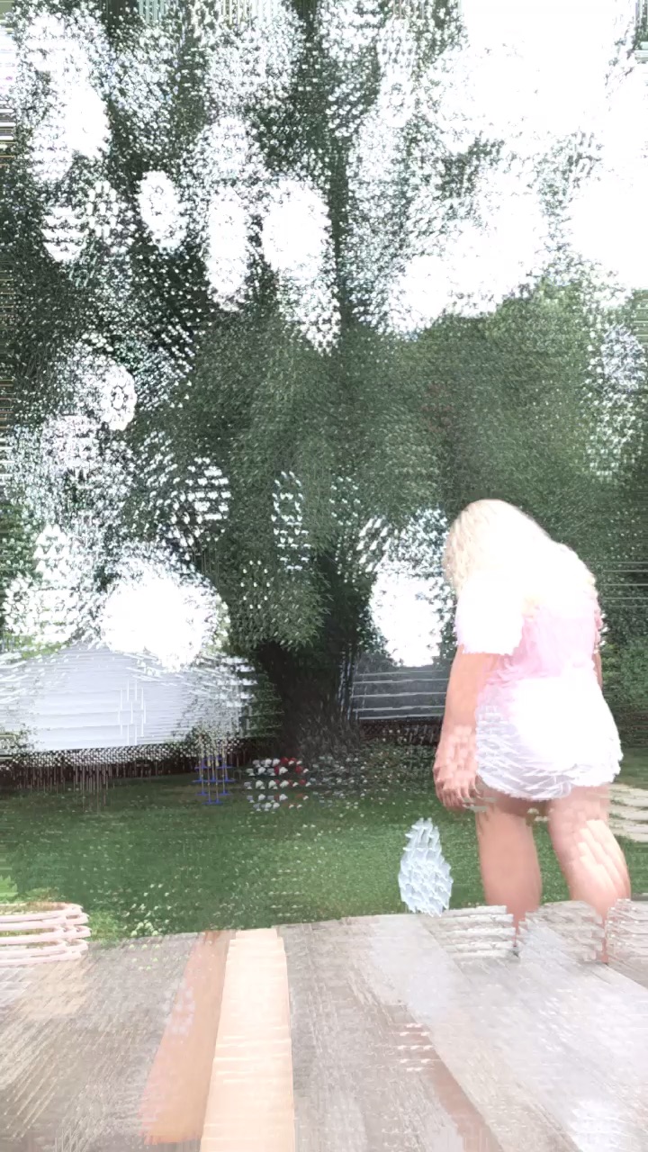 template